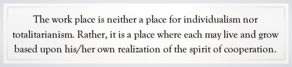 philosophy_txt07